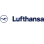 Lufthansa