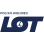 LOT Polish Airlines