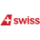 Swiss International Air Lines