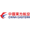 China Eastern