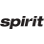 Spirit Airlines