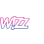 Wizz Air