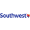 Southwest Airlines