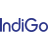 IndiGo logo