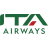ITA Airways