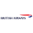 British Airways logo
