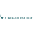 Cathay Pacific logo