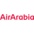 Air Arabia Egypt