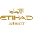 Etihad Airways