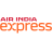 Air India Express logo