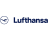 Lufthansa