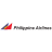 Philippine Airlines, PR 646 logo