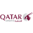 Qatar Airways