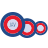 R5