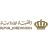 Royal Jordanian
