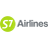 S7 Airlines