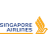 Singapore Airlines logo