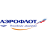 Аэрофлот