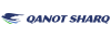 Qanot Sharq