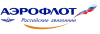 Aeroflot