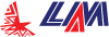 Air Mozambique