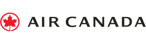 Air Canada logo