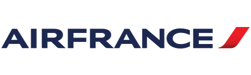 Air France logo