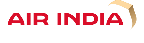 Air India logo