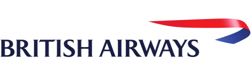 British Airways logo