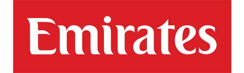 Emirates logo