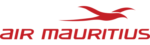 Air Mauritius logo