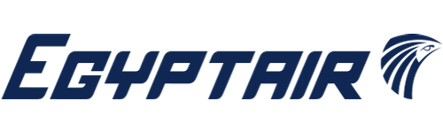 Egyptair logo