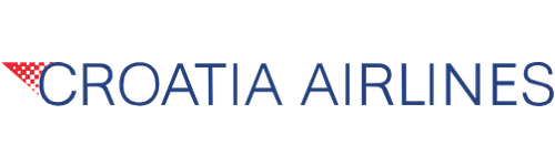 Croatia Airlines logo
