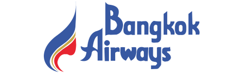 Bangkok Airways logo