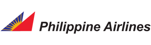 Philippine Airlines logo