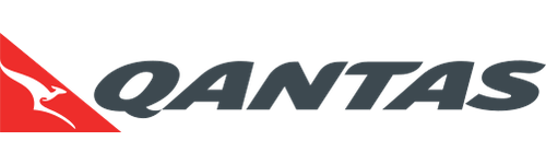 Qantas logo