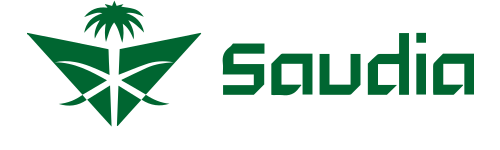 Saudia logo