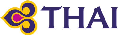 Thai Airways logo
