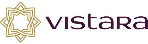 Vistara logo