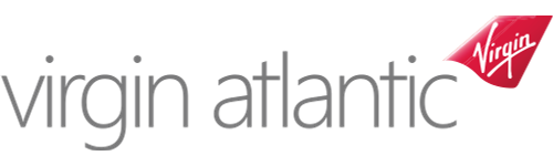Virgin Atlantic logo