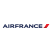 Air France logo