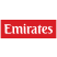 Emirates logo