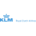 Air France logo