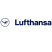 Lufthansa logo