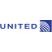 United Airlines logo