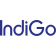 IndiGo logo