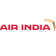 Air India logo