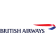 British Airways logo