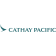 Cathay Pacific logo