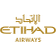 Etihad logo
